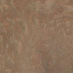 Satellite imagery of Burden Hill, AU