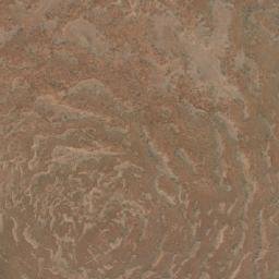 Satellite imagery of Burden Hill, AU