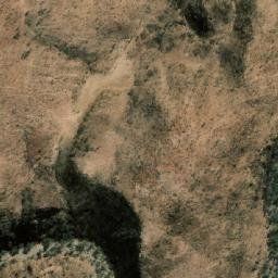 Satellite imagery of Manu Ithapiindhanha, AU