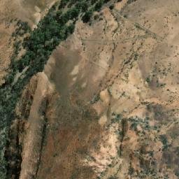 Satellite imagery of Manu Ithapiindhanha, AU