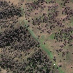 Satellite imagery of Sulcor, AU