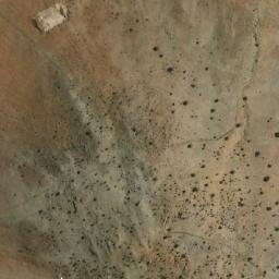 Satellite imagery of La Verde, CL