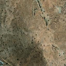 Satellite imagery of La Laja, CL