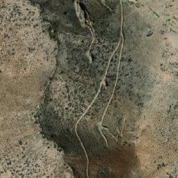 Satellite imagery of La Laja, CL