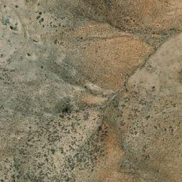 Satellite imagery of La Laja, CL