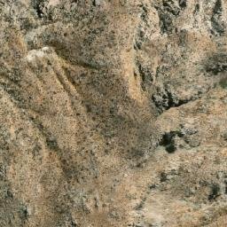 Satellite imagery of La Flor de la Maravilla, CL