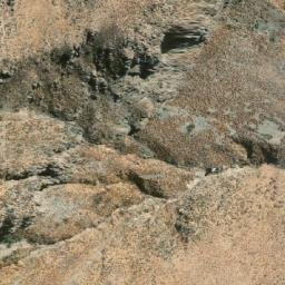 Satellite imagery of La Flor de la Maravilla, CL