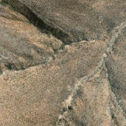 Satellite imagery of La Flor de la Maravilla, CL