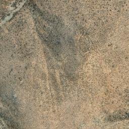 Satellite imagery of El Rosario, CL