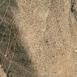 Satellite imagery of El Rosario, CL