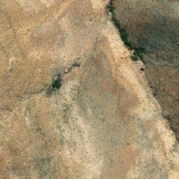 Satellite imagery of Mantos Grandes, CL