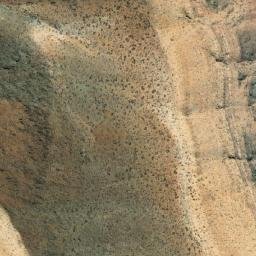 Satellite imagery of Mantos Grandes, CL