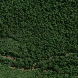 Satellite imagery of Cerro do Tomaz Alves, BR