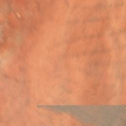 Satellite imagery of Coorancooping, AU