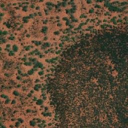 Satellite imagery of Juglah, AU