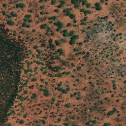 Satellite imagery of Juglah, AU