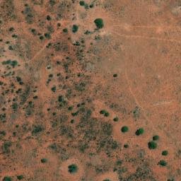Satellite imagery of Juglah, AU