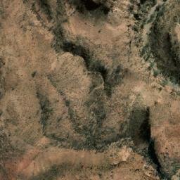 Satellite imagery of Manu Ithapiindhanha, AU