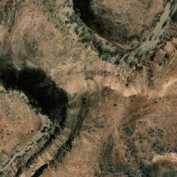 Satellite imagery of Manu Ithapiindhanha, AU