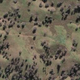 Satellite imagery of Sulcor, AU