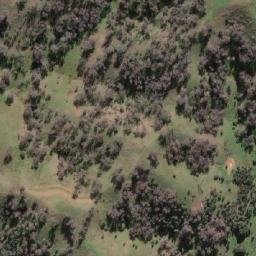 Satellite imagery of Sulcor, AU