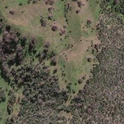 Satellite imagery of Sulcor, AU