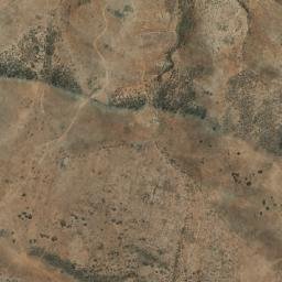 Satellite imagery of Loma Vieja, CL