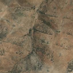 Satellite imagery of Loma Vieja, CL