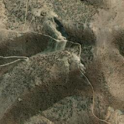 Satellite imagery of El Farellón, CL