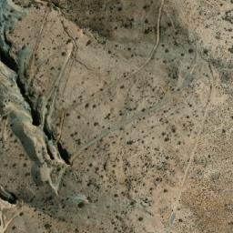 Satellite imagery of La Verde, CL