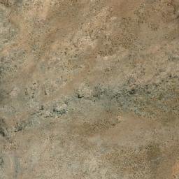 Satellite imagery of Cerro Guatulame, CL