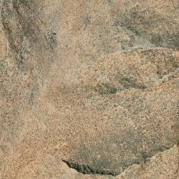 Satellite imagery of El Rosario, CL