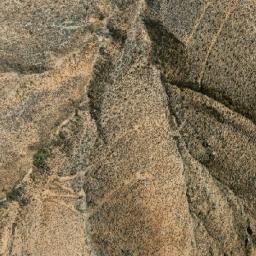 Satellite imagery of El Rosario, CL