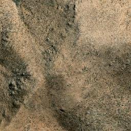 Satellite imagery of El Rosario, CL