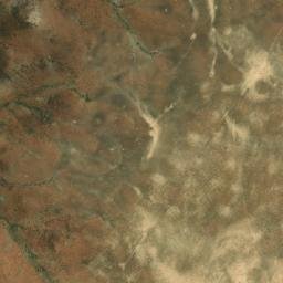 Satellite imagery of VOGELVLEI, ZA