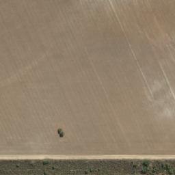 Satellite imagery of Walyer Walyer Hill, AU