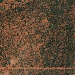 Satellite imagery of Juglah, AU