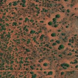 Satellite imagery of Juglah, AU
