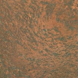 Satellite imagery of Norris North Hill, AU