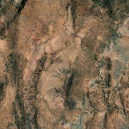 Satellite imagery of Manu Ithapiindhanha, AU