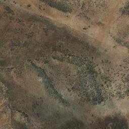 Satellite imagery of Loma Vieja, CL