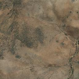 Satellite imagery of Loma Vieja, CL