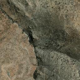 Satellite imagery of La Verde, CL