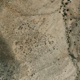 Satellite imagery of La Verde, CL