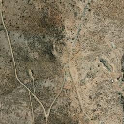 Satellite imagery of La Verde, CL