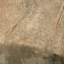 Satellite imagery of El Rosario, CL