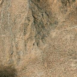 Satellite imagery of El Rosario, CL