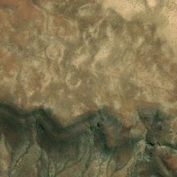 Satellite imagery of VOGELVLEI, ZA