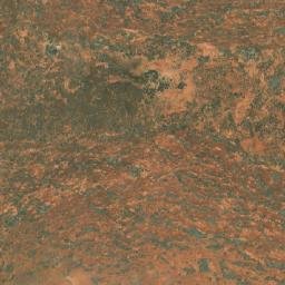 Satellite imagery of Norris North Hill, AU