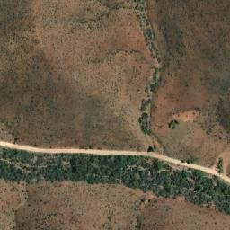 Satellite imagery of Manyi Vambata, AU